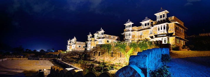 1497/The Amargarh - Udaipur 03.jpg